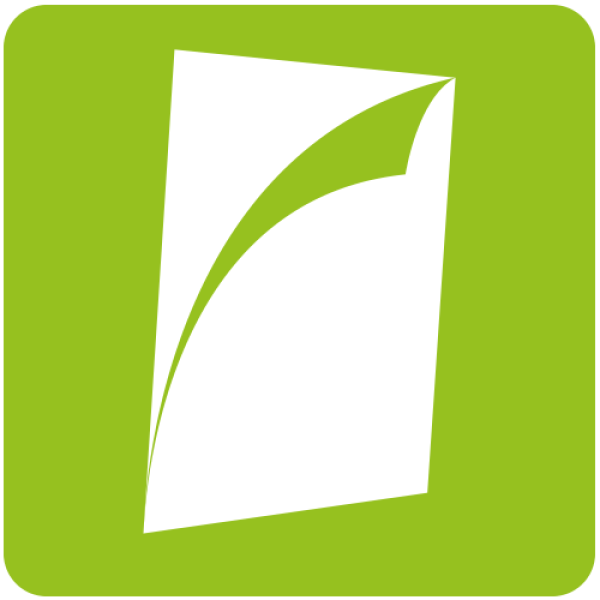 TouchFLEX FLK D115SW-D (Edelstahlseil)